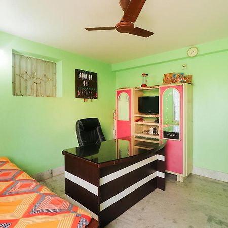 Spot On 47199 Hotel Gopi Kunj Kharagpur Exterior photo
