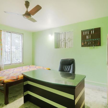 Spot On 47199 Hotel Gopi Kunj Kharagpur Exterior photo