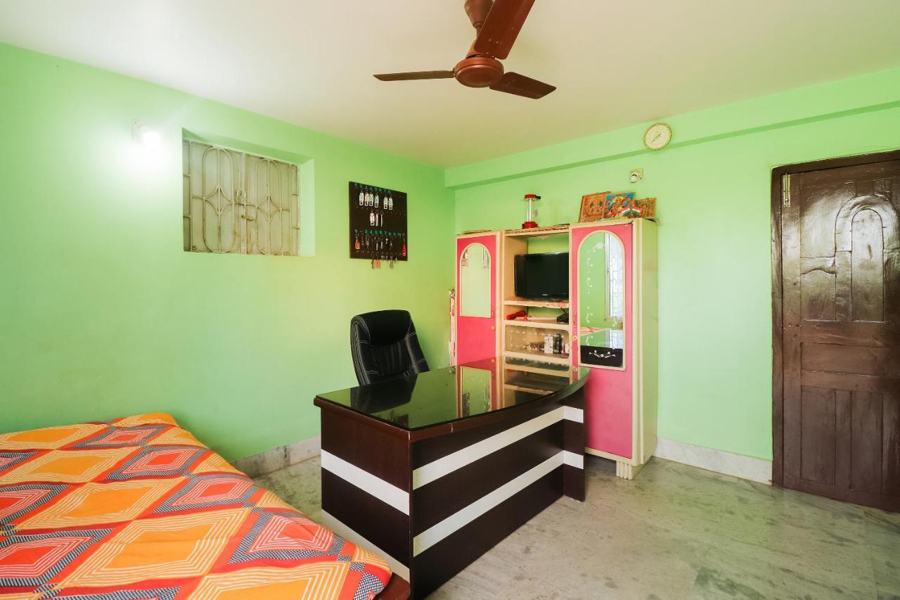 Spot On 47199 Hotel Gopi Kunj Kharagpur Exterior photo