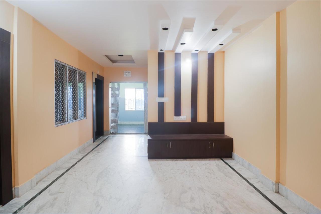 Spot On 47199 Hotel Gopi Kunj Kharagpur Exterior photo